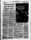 Greenford & Northolt Gazette Friday 10 October 1986 Page 24