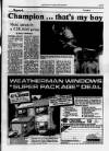 Greenford & Northolt Gazette Friday 10 October 1986 Page 25