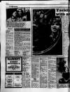 Greenford & Northolt Gazette Friday 10 October 1986 Page 26