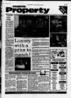 Greenford & Northolt Gazette Friday 10 October 1986 Page 27