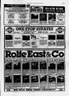 Greenford & Northolt Gazette Friday 10 October 1986 Page 29