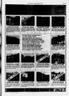 Greenford & Northolt Gazette Friday 10 October 1986 Page 33