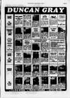 Greenford & Northolt Gazette Friday 10 October 1986 Page 35