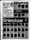 Greenford & Northolt Gazette Friday 10 October 1986 Page 36