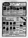 Greenford & Northolt Gazette Friday 10 October 1986 Page 37