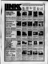 Greenford & Northolt Gazette Friday 10 October 1986 Page 41