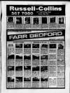 Greenford & Northolt Gazette Friday 10 October 1986 Page 43