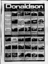 Greenford & Northolt Gazette Friday 10 October 1986 Page 45