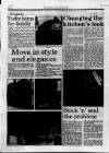 Greenford & Northolt Gazette Friday 10 October 1986 Page 46