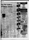 Greenford & Northolt Gazette Friday 10 October 1986 Page 47