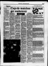 Greenford & Northolt Gazette Friday 10 October 1986 Page 49
