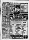 Greenford & Northolt Gazette Friday 10 October 1986 Page 55