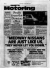 Greenford & Northolt Gazette Friday 10 October 1986 Page 56