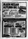 Greenford & Northolt Gazette Friday 10 October 1986 Page 57