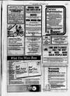 Greenford & Northolt Gazette Friday 10 October 1986 Page 65