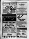 Greenford & Northolt Gazette Friday 10 October 1986 Page 66