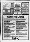 Greenford & Northolt Gazette Friday 10 October 1986 Page 67