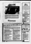 Greenford & Northolt Gazette Friday 10 October 1986 Page 69