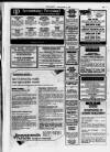 Greenford & Northolt Gazette Friday 10 October 1986 Page 71