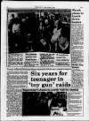 Greenford & Northolt Gazette Friday 24 October 1986 Page 3