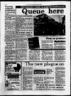 Greenford & Northolt Gazette Friday 24 October 1986 Page 4