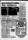 Greenford & Northolt Gazette Friday 24 October 1986 Page 5