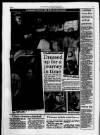 Greenford & Northolt Gazette Friday 24 October 1986 Page 6