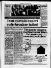 Greenford & Northolt Gazette Friday 24 October 1986 Page 7