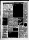 Greenford & Northolt Gazette Friday 24 October 1986 Page 8