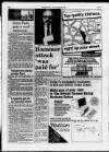 Greenford & Northolt Gazette Friday 24 October 1986 Page 9