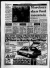 Greenford & Northolt Gazette Friday 24 October 1986 Page 10