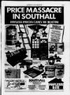 Greenford & Northolt Gazette Friday 24 October 1986 Page 11