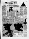 Greenford & Northolt Gazette Friday 24 October 1986 Page 17