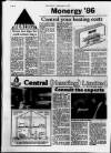 Greenford & Northolt Gazette Friday 24 October 1986 Page 18