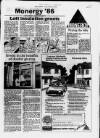 Greenford & Northolt Gazette Friday 24 October 1986 Page 19