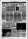 Greenford & Northolt Gazette Friday 24 October 1986 Page 20