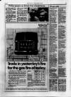 Greenford & Northolt Gazette Friday 24 October 1986 Page 22