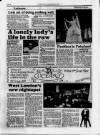 Greenford & Northolt Gazette Friday 24 October 1986 Page 24