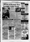 Greenford & Northolt Gazette Friday 24 October 1986 Page 25