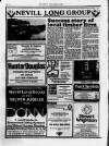 Greenford & Northolt Gazette Friday 24 October 1986 Page 26