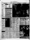 Greenford & Northolt Gazette Friday 24 October 1986 Page 28