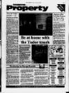 Greenford & Northolt Gazette Friday 24 October 1986 Page 29
