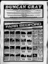 Greenford & Northolt Gazette Friday 24 October 1986 Page 32