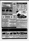 Greenford & Northolt Gazette Friday 24 October 1986 Page 35