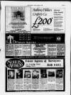 Greenford & Northolt Gazette Friday 24 October 1986 Page 41