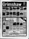 Greenford & Northolt Gazette Friday 24 October 1986 Page 43