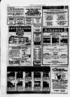Greenford & Northolt Gazette Friday 24 October 1986 Page 44