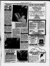 Greenford & Northolt Gazette Friday 24 October 1986 Page 47