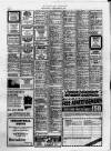 Greenford & Northolt Gazette Friday 24 October 1986 Page 54