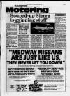 Greenford & Northolt Gazette Friday 24 October 1986 Page 57